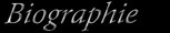 Biographie