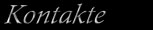 Kontakte