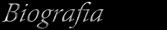 Biografia